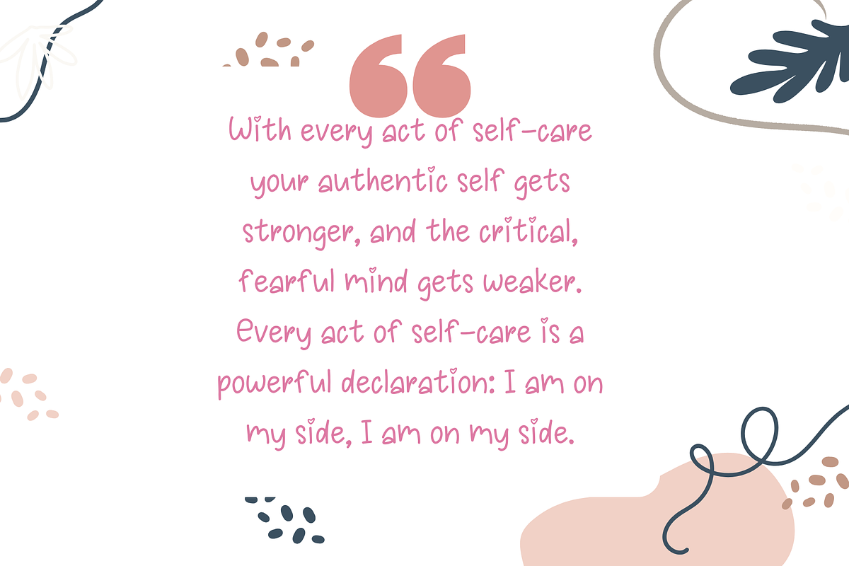 On Sunday, a Handwritten Font by nongnuchpolyiam1 (Photo 3 of 6)