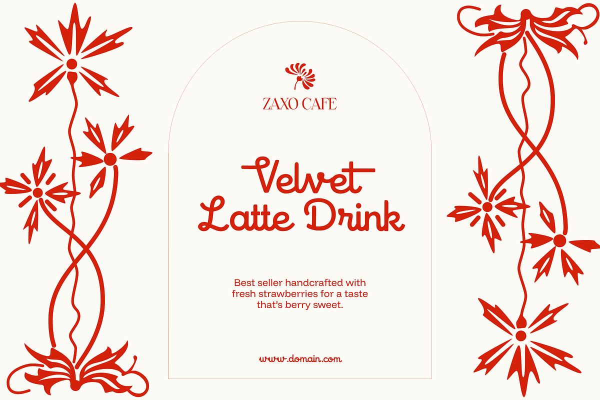 Artwork Inflate - Playful Cursive, a Script Font by Elmous (Photo 5 of 10)