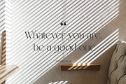 Relight - Modren Serif, a Serif Font by dealitastudio (Thumbnail 3 of 11)