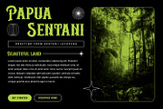 Askale - Victorian Vintage, a Font by Mantra Naga (Thumbnail 3 of 10)