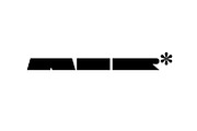 Buck Heavy, a Font by Here  FF (Thumbnail 15 of 20)