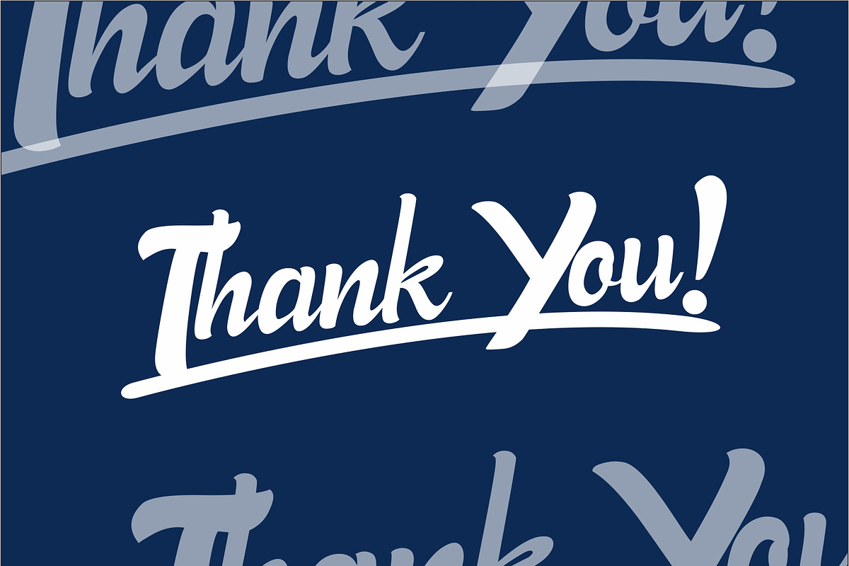 Endjoyable Brush Lettering Font preview 8
