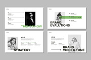 Brand Proposals Presentation, a Presentation Template by Mighty-Slide (Thumbnail 4 of 6)