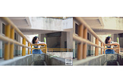 Kamin Film Feeling Roll 1, an Action Add-On by Kamin Lightroom Preset (Thumbnail 20 of 22)