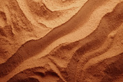 Earthy Pigment & Sand Texture, a Background Photo by M9 Design (Thumbnail 10 of 10)