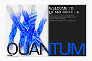 45 Quantum Fiber – 4K Backgrounds, a Background Graphic by Tridimensi Pro (Thumbnail 9 of 13)