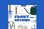 Seasonal Botany BUNDLE, an Object Graphic by Ruslana Lubenets (Thumbnail 77 of 100)