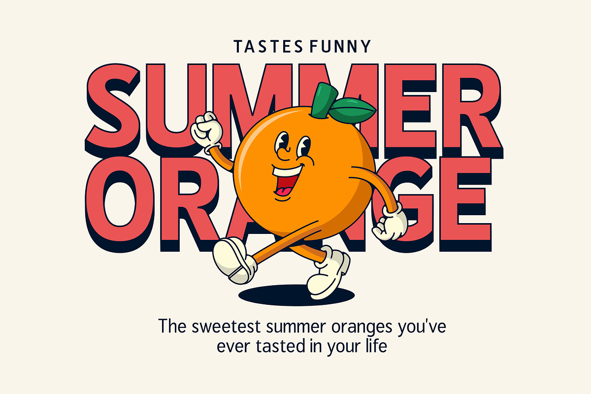 Refinder, a Sans Serif Font by Graptail (Photo 7 of 14)