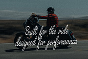 Belsika — Serif & Script Font Duo, a Script Font by Issam Type (Thumbnail 3 of 10)