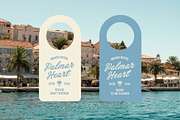 Studios Meditera - Handmade Font Duo, a Handwritten Font by The Native Saint Club (Thumbnail 9 of 15)