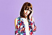 Pop Art - Photoshop Action, an Action Add-On by Krystal Designs Co. (Thumbnail 15 of 17)