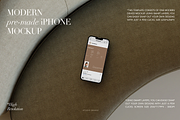 MIA I Mockup Bundle, a Mac Mockup by Studio Brand (Thumbnail 8 of 11)