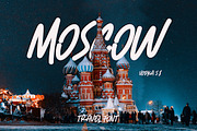 Adventura Handwritten Font, a Script Font by n.A Studio (Thumbnail 6 of 9)
