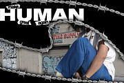 Barbed Wire Pack v.0.01 - 38 PNG, an Object Graphic by Hainz Studio (Thumbnail 6 of 10)