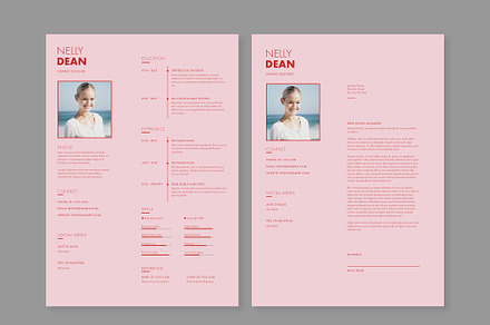 One Piece Resume Resume Templates - CzM6Ly9maWxlcy5jcmVhdGl2ZW1hcmtldC5jb20vaW1hZ2VzL3NjcmVlbnNob3RzL3Byb2R1Y3RzLzEyOTgvMTI5ODgvMTI5ODg2OTQvdGh1bWJuYWlsLW8uanBn