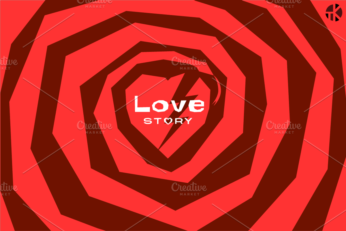 Coleman Font Family preview 5