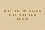 Opuntia - Curvy Spur Display Type, a Serif Font by MEG BURK CHOI (Thumbnail 2 of 4)