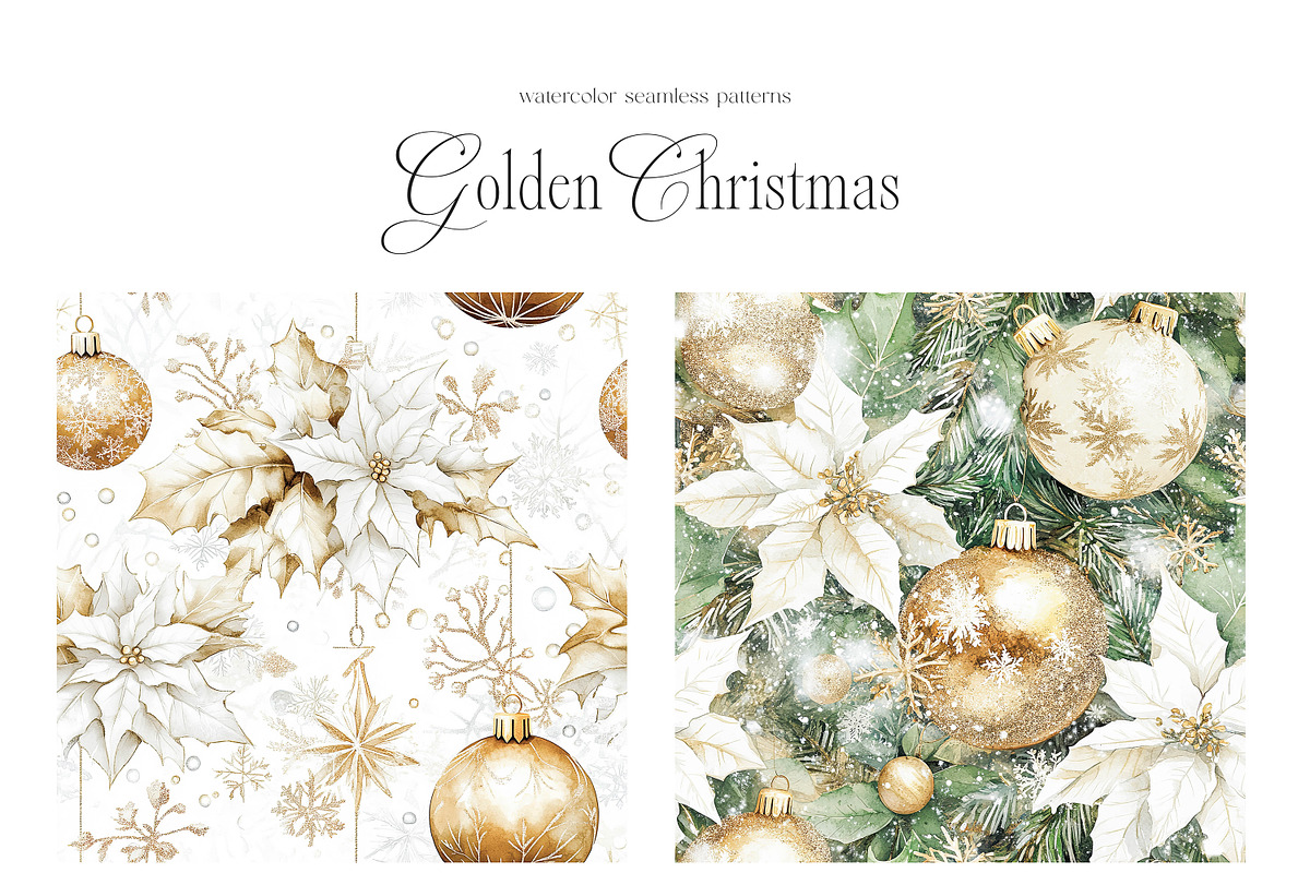 New! Winter Christmas Edition, a Seasonal Illustration by Isabelle Salem (Photo 181 of 227)