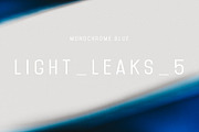Light_Leaks_5 | 10 Photos, an Abstract Photo by Melanie Helena (Thumbnail 7 of 10)