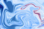 201 high quality image background, a Background Graphic by NJ Himel (Thumbnail 55 of 194)