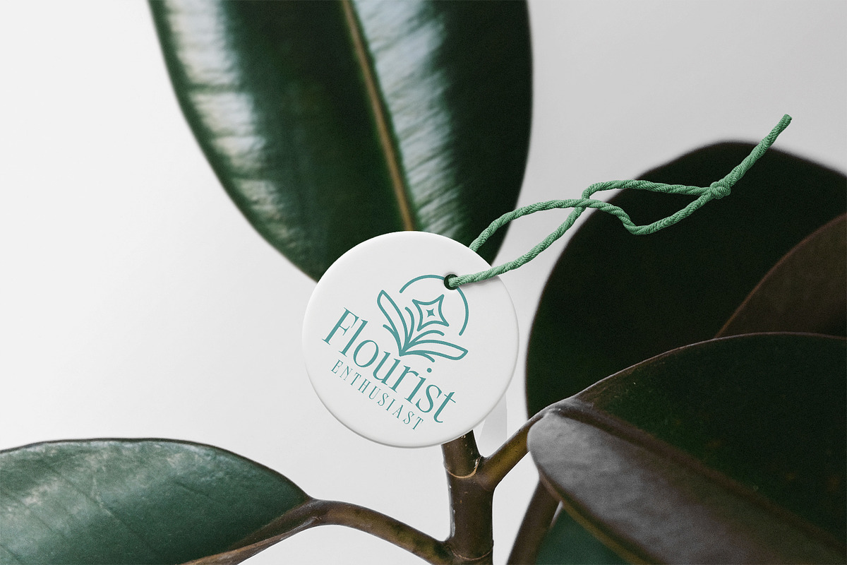 Konstella – Sophisticated Ligature, a Serif Font by Almarkhatype (Photo 5 of 11)