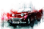 29-in-1 Mega Artistic Bundle, an Action Add-On by A R T M A R T (Thumbnail 67 of 67)
