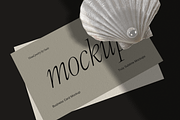 [BUNDLE] All Mockups, a Product Mockup by Oasis Mockups (Thumbnail 58 of 63)