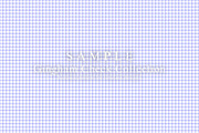 14 Gingham Check Collection, a Pattern Graphic by NOMO DESIGN (Thumbnail 11 of 15)