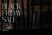 Trailogen | Display Serif Font, a Serif Font by gracetype_studio (Thumbnail 4 of 12)