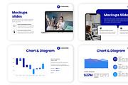 CreativePath Business Presentation, a Presentation Template by Interpitch (Thumbnail 6 of 8)