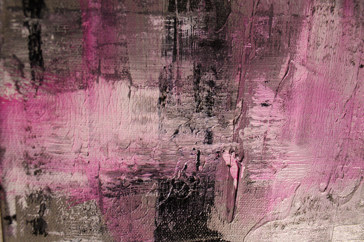 CRIMSON AND CARBON, a Brush Add-On by Christopher Brian Studio (Photo 3 of 6)