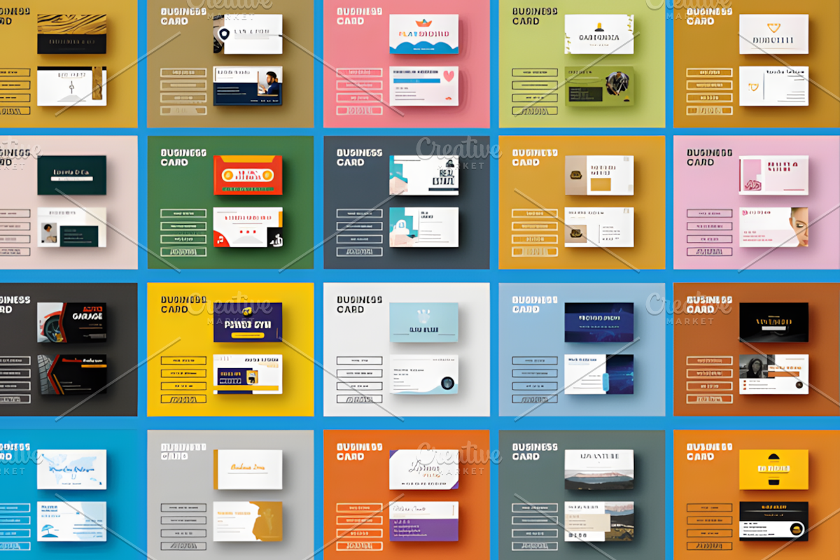 8400+ Social Media Canva Template, a Social Media Template by Coco Bloom (Photo 9 of 11)