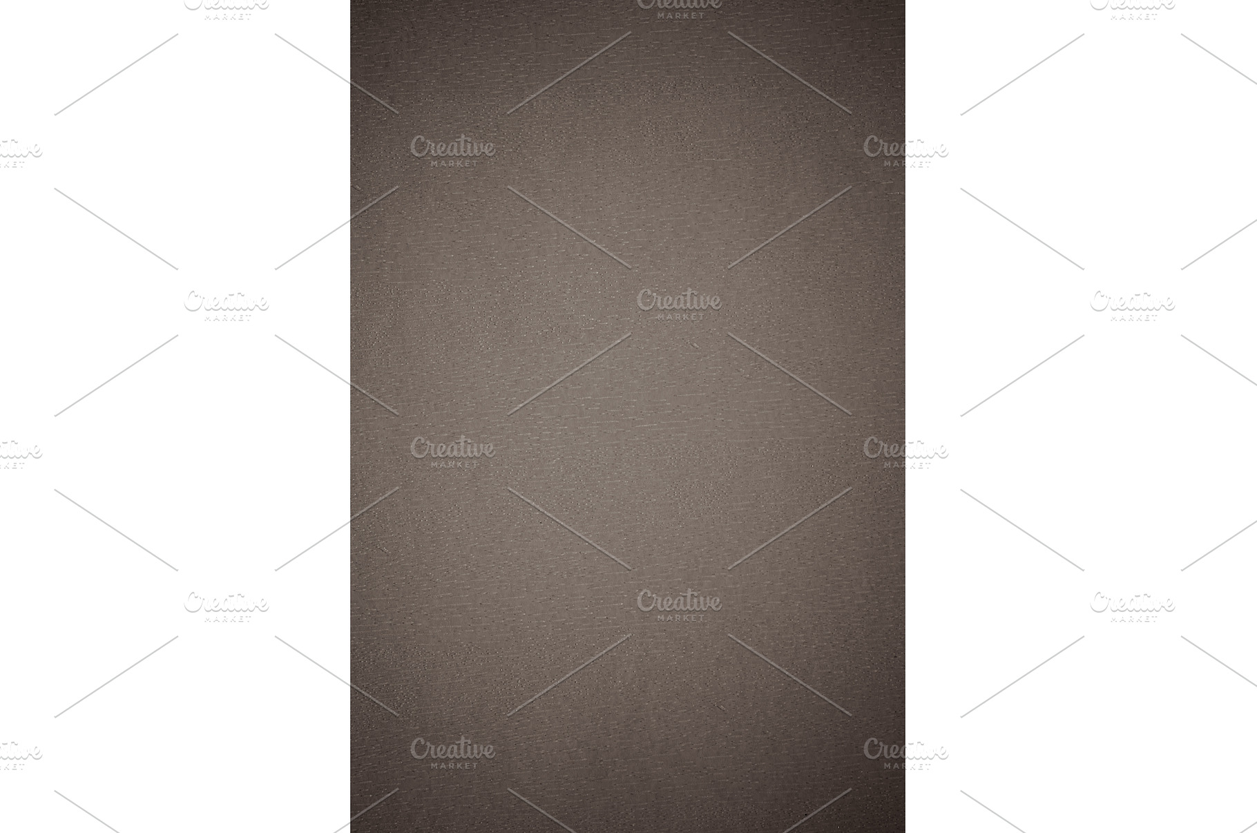 Old Paper Texture Background, a Background Photo by Our Amazing World