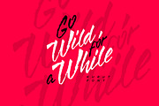 Kurut, a Script Font by Visio studio (Thumbnail 6 of 7)