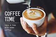 Marker Font, a Handwritten Font by Waris Studio (Thumbnail 3 of 6)