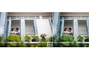 Kamin Wedding Collection Set 1, an Action Add-On by Kamin Lightroom Preset (Thumbnail 11 of 17)