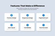 Dunia - Adventure Travel Landing, a Landing Page Template by twinstd (Thumbnail 2 of 5)