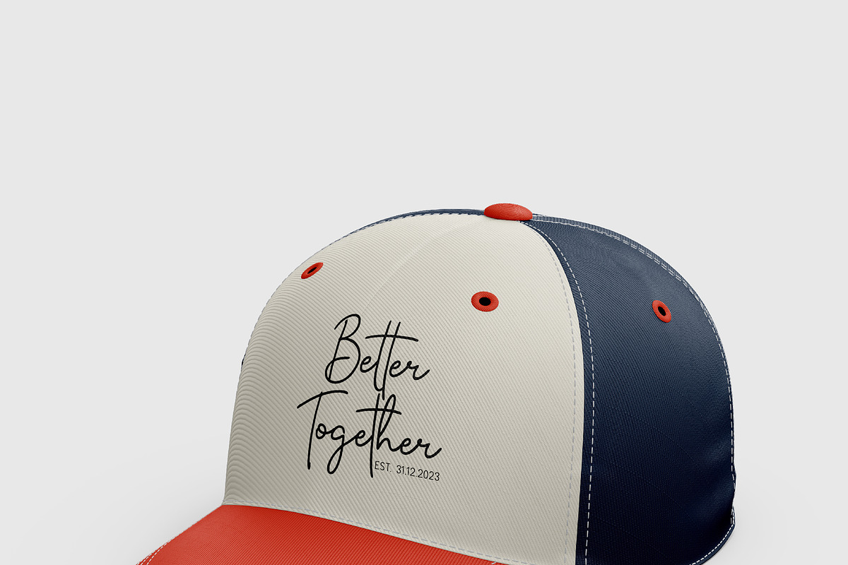 Better Together Minimalist Cute PNG, an Object Illustration by Star Graphic Design (Photo 9 of 13)