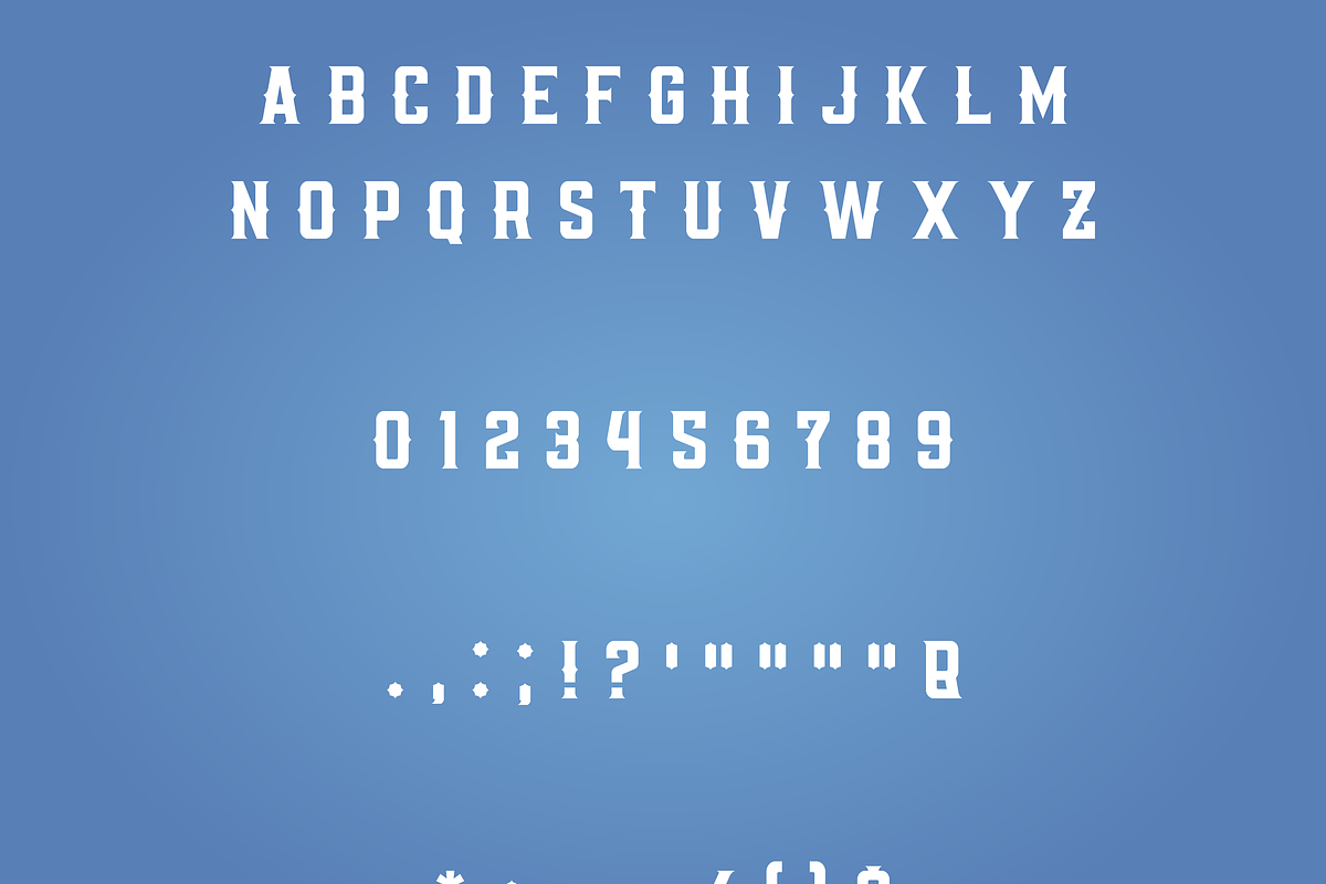 Pinar Oldstyle Serif, a Serif Font by Creative Foundry (Photo 10 of 10)