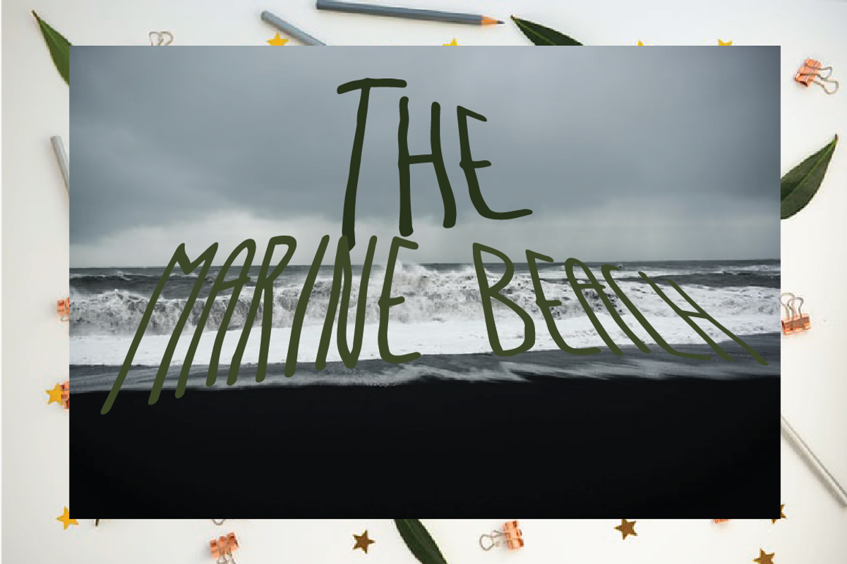 christmas jely, a Script Font by Wana Studio (Photo 5 of 7)