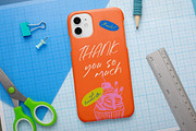 Feelosing Brave Note Handwritten, a Script Font by stylishtype.co (Thumbnail 15 of 15)