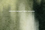 6 Painted and Gold Backgrounds Vol 1, a Texture Graphic by Spinsugar Graphics (Thumbnail 12 of 12)