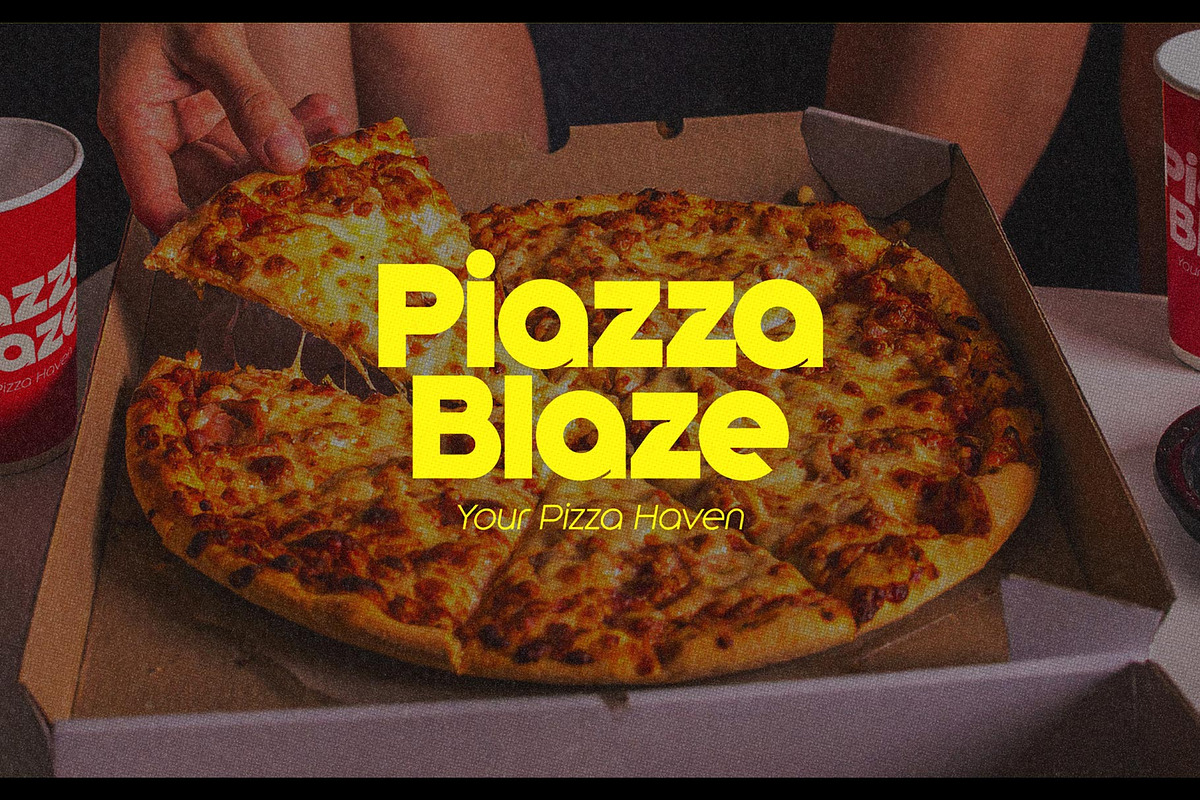 Neokurat Plakat – Display Font, a Sans Serif Font by Gridlounge (Photo 6 of 10)