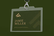 Regime Misfiles Serif Oldstyle Font, a Serif Font by Letterena Studios (Thumbnail 6 of 15)
