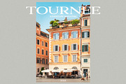 MONTE CARLO - Extra-Expanded Serif, a Serif Font by Schrifted Type (Thumbnail 3 of 8)