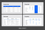 STARTUP - Animated Presentation, a Presentation Template by MNML Agency (Thumbnail 19 of 45)