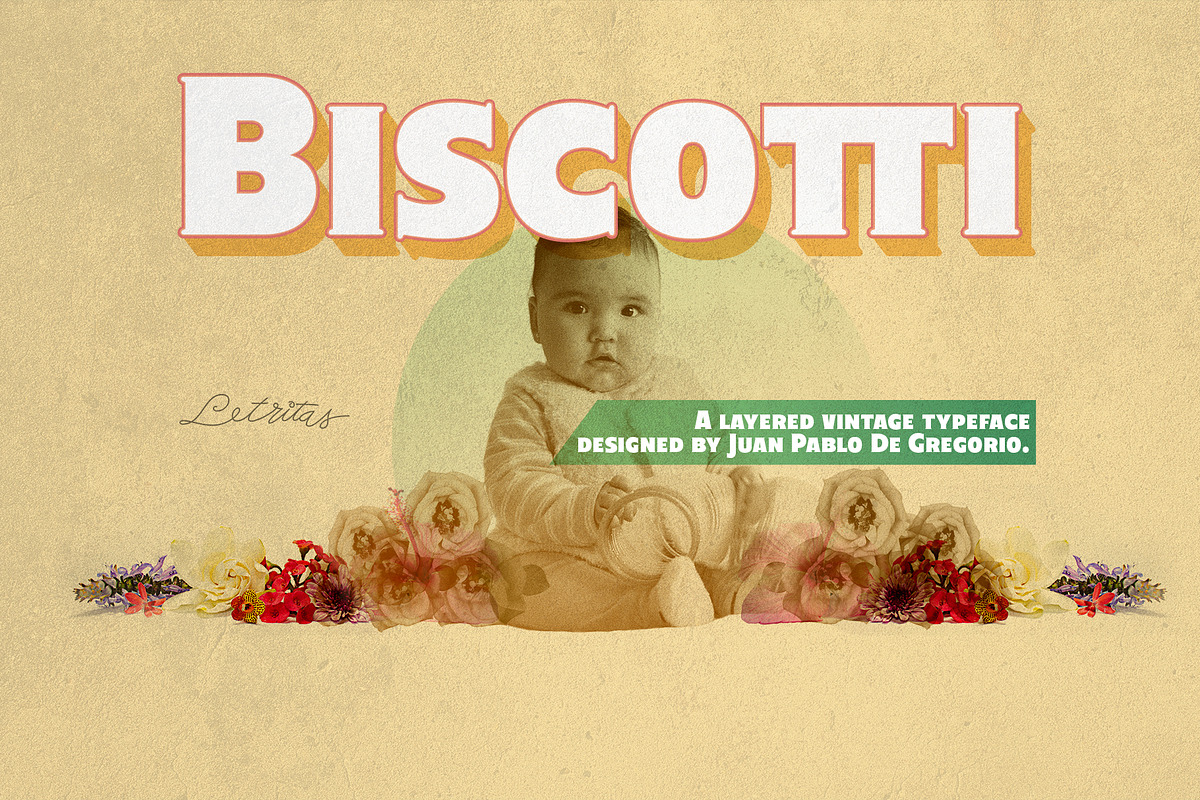 Biscotti
