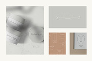 Soutono Minimal Logo Kit Ai,Eps,Psd, a Branding & Logo Template by Feel This (Thumbnail 9 of 13)