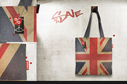 6 Stages Tote Bag Straps In Mock-up, a Product Mockup by Mocca Mockups Store (Thumbnail 26 of 55)