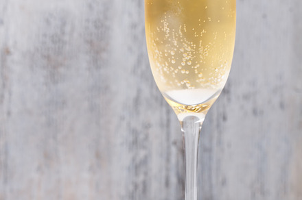 Champagne glass and cork stock photo containing alcohol and beverage preview 6